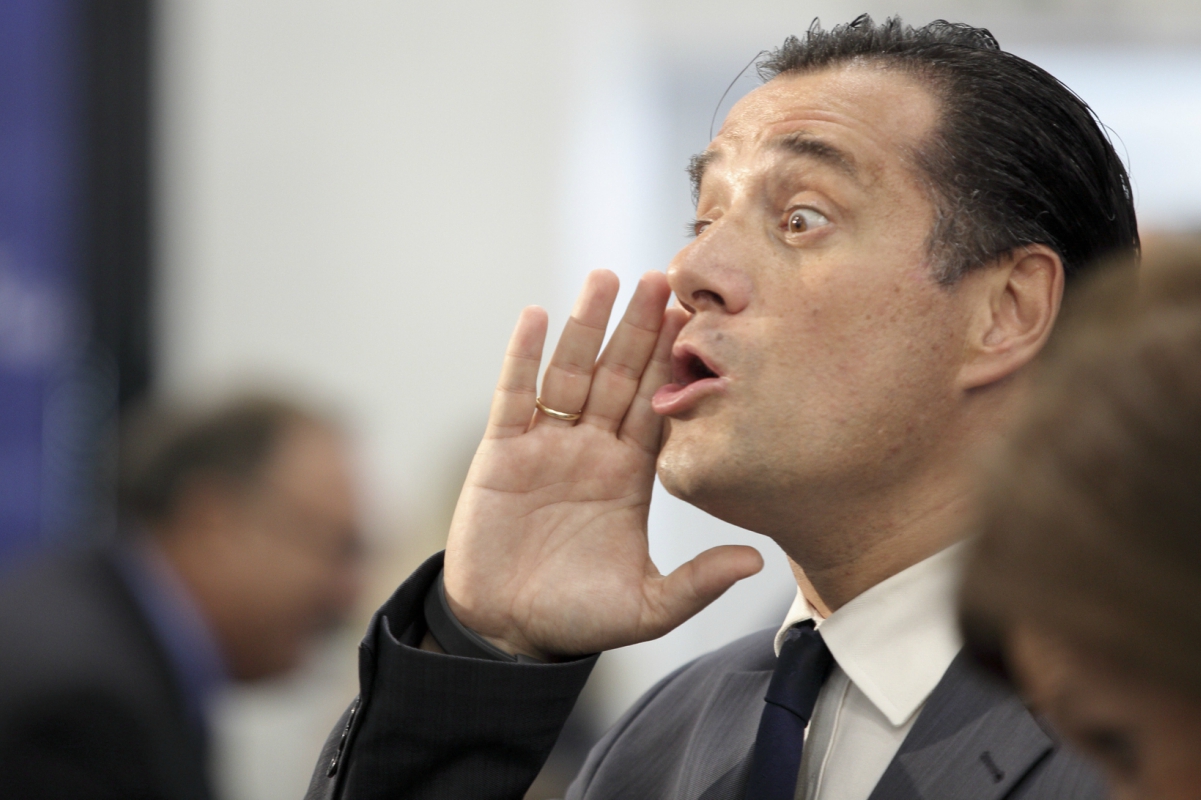 Καθηγητής Κοινωνιολογίας πάει στα δικαστήρια τον Άδωνι Γεωργιάδη