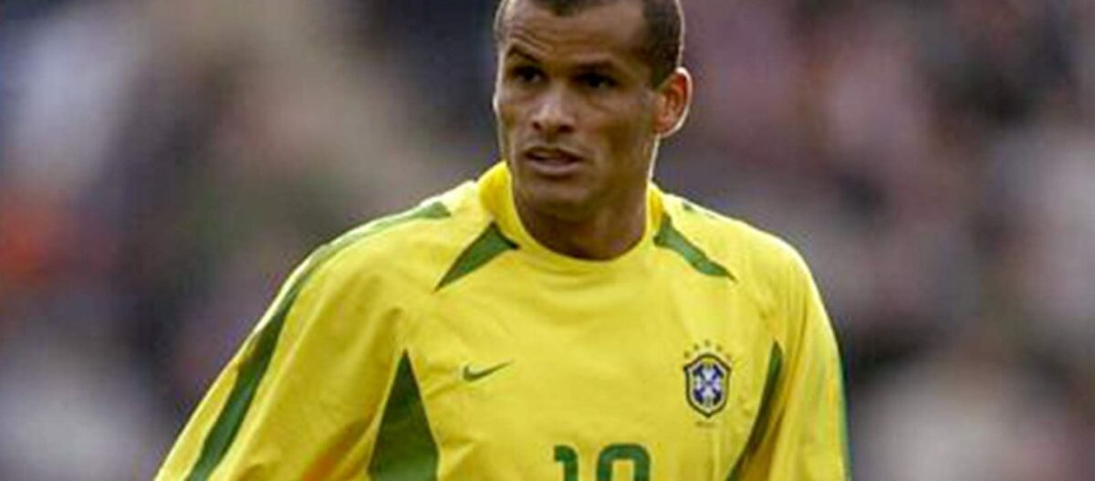 Χωρισμένοι στα δύο οι Βραζιλιάνοι ποδοσφαιριστές λόγω εκλογών – Δεν λείπουν και οι αιχμές