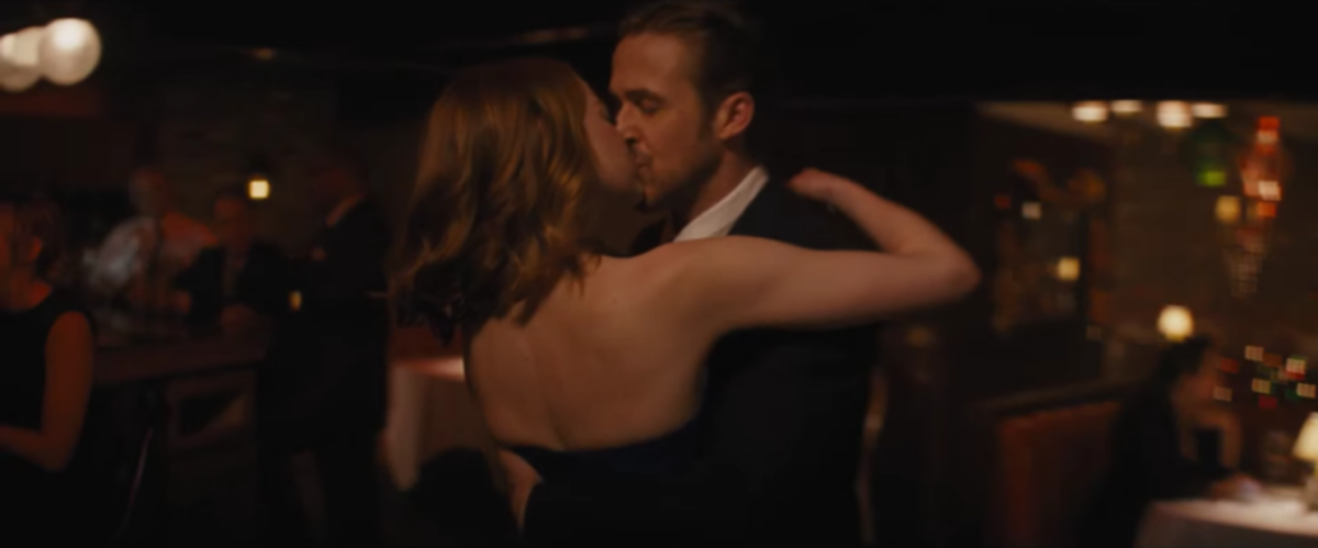 And I love her | Η ιστορία ενός από τα ωραιότερα ερωτικά τραγούδια όλων των εποχών