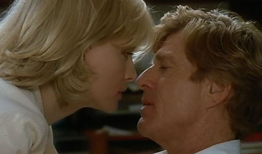 Αδελφοί Κατσιμίχα & Πυξ Λαξ | Ανόητες αγάπες, ανόητα φιλιά λόγια λόγια λόγια λόγια ψεύτικα