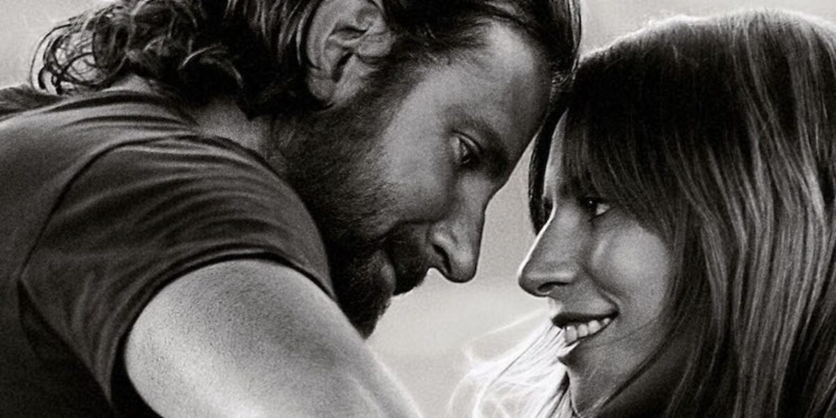 A Star is Born |