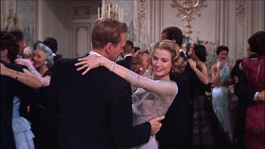 Chopin | O συνθέτης που έγραφε τα εκπληκτικά βαλς της ψυχής