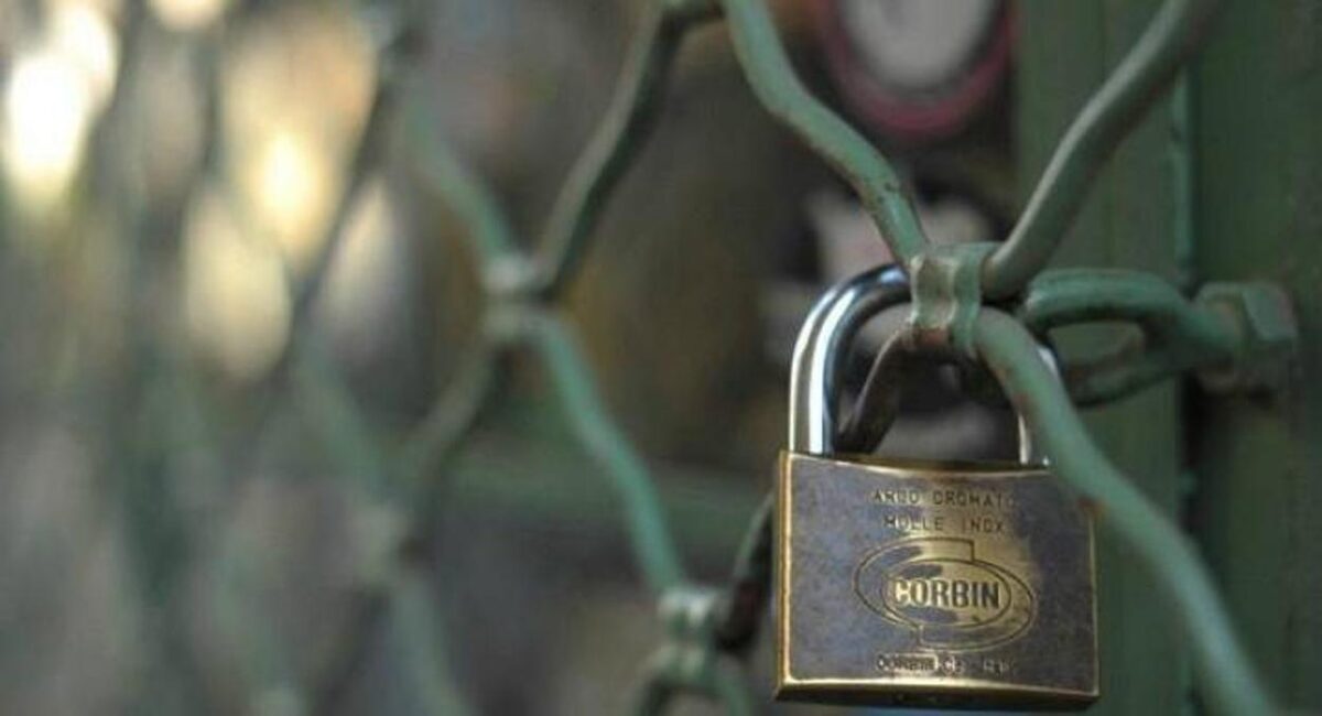 Αποχωρεί μεγάλη εταιρία από την Ελλάδα – Έρχονται… πολιτικές παρενέργειες