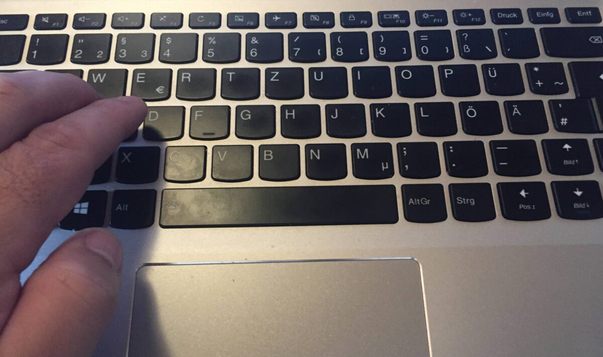 Η Ελλάδα δεύτερη χώρα στην Ευρώπη σε εθισμό στο διαδίκτυο