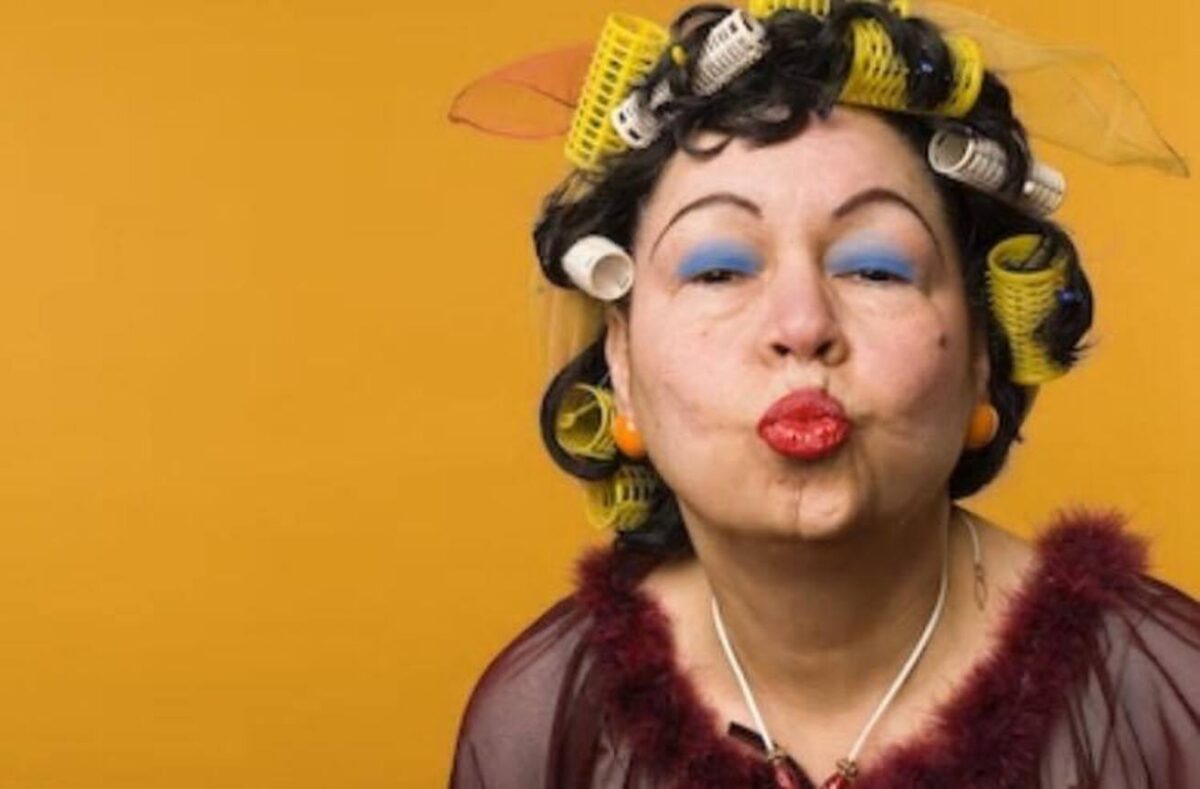 George Feydeau | Αν μπορούσε κανείς να δει τις γυναίκες 20 χρόνια μετά, δε θα τις παντρευόταν 20 χρόνια πριν.