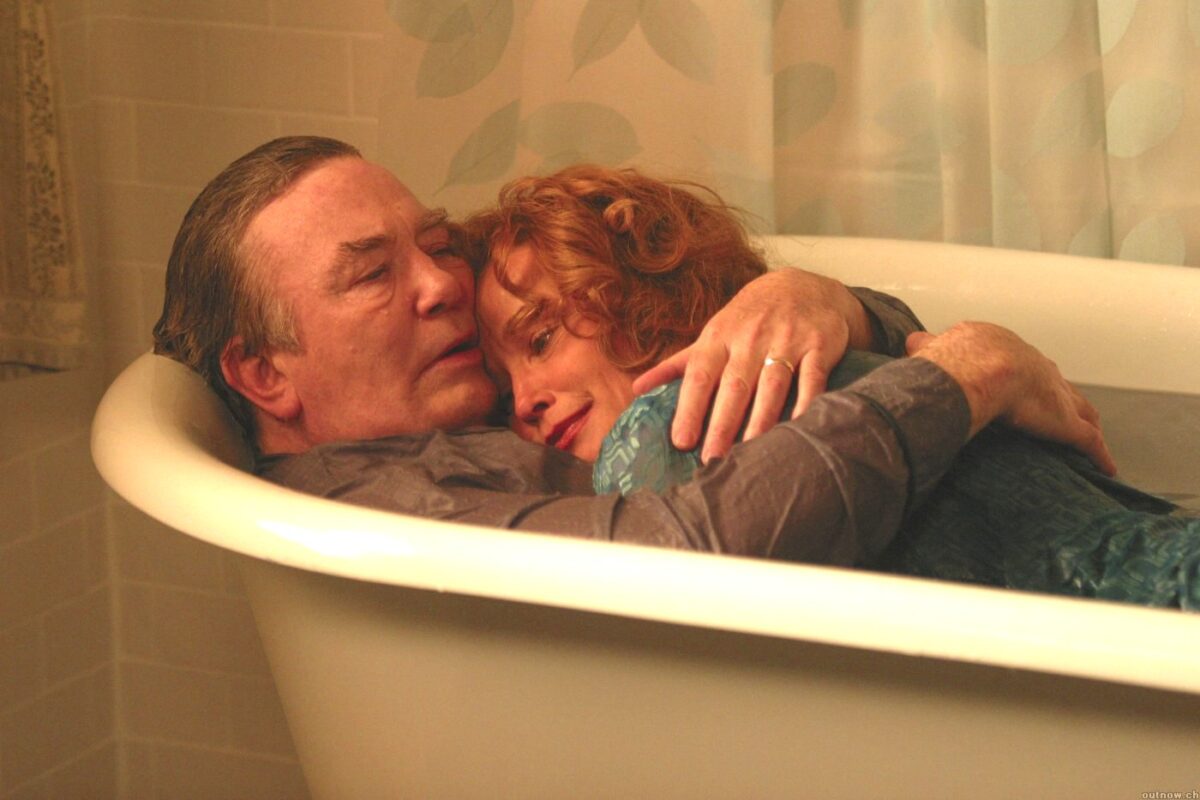 Σωκράτης | Το μυστικό του για να μη μας `αγγίζουν` οι προσβολές των άλλων…