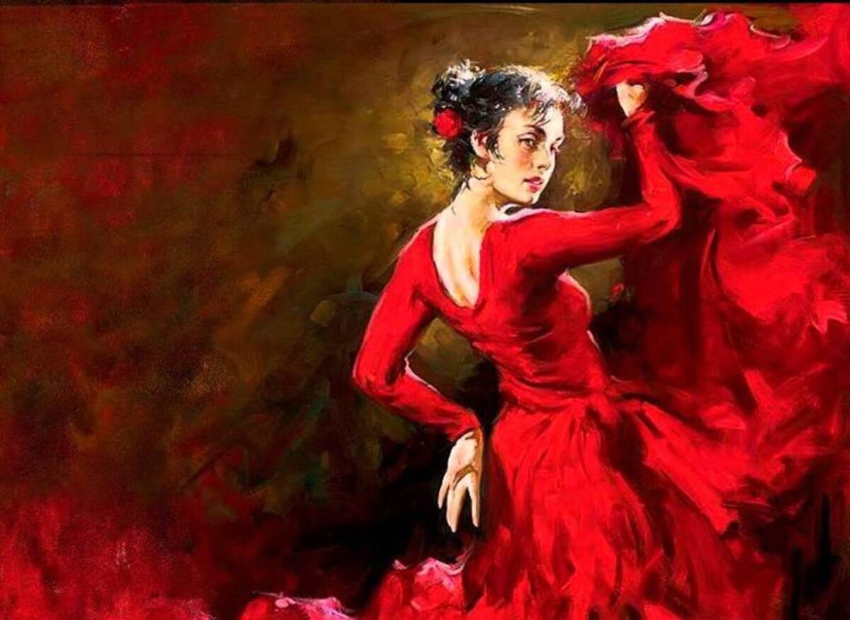 Carmen | Μια από τις πιο εμβληματικές όπερες που γράφτηκαν ποτέ είναι του George Bizet