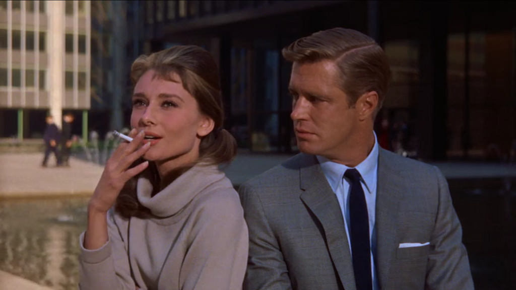 William Shakespeare |`Ο,τι κι αν σου πει μια γυναίκα, μην το πάρεις στα σοβαρά. Κι όταν σου λέει ακόμα φύγε, δεν εννοεί αυτό, αλλά το αντίθετο..