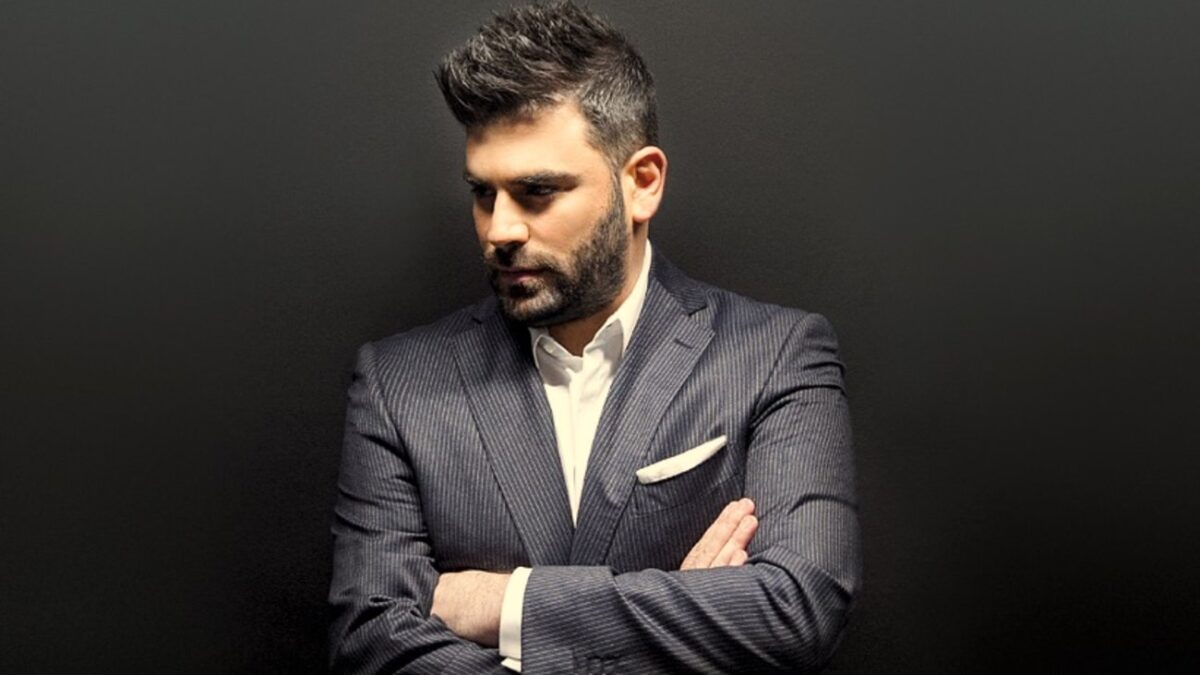 Ανατροπή στην υπόθεση Παντελίδη; Δεν οδηγούσε ο Παντελής, υποστηρίζουν Κύπριοι εμπειρογνώμονες