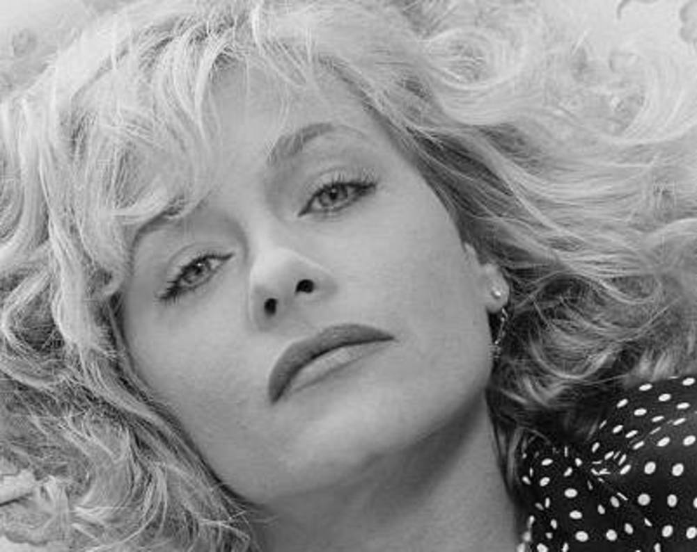 Lady d`Arbanville | Το συγκινητικό τραγούδι που έγραψε ο Cat Stevens για να τιμωρήσει τη γυναίκα που ερωτεύτηκε