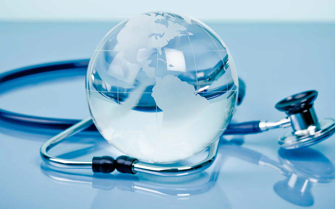 Έξι μύθοι για την υγεία σου που πρέπει επιτέλους να πάψεις να πιστεύεις!