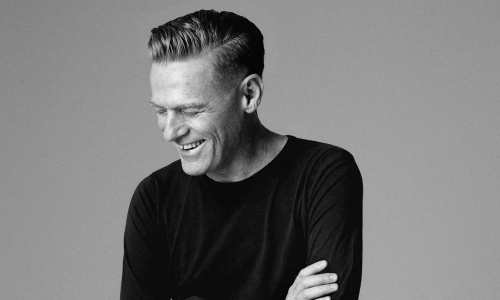 Everything I Do | To τρυφερό τραγούδι του Bryan Adams για τη δύναμη του έρωτα & της αγάπης