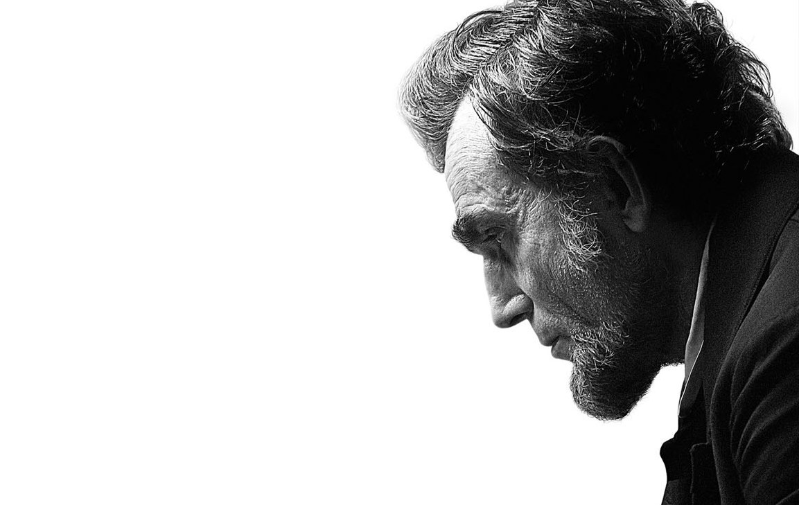 Σαν σήμερα, 6 Νοεμβρίου | Αβραάμ Λίνκολν : Μια γυναίκα είναι το μόνο πράγμα που φοβάμαι ενώ ξέρω ότι δεν θα με βλάψει.