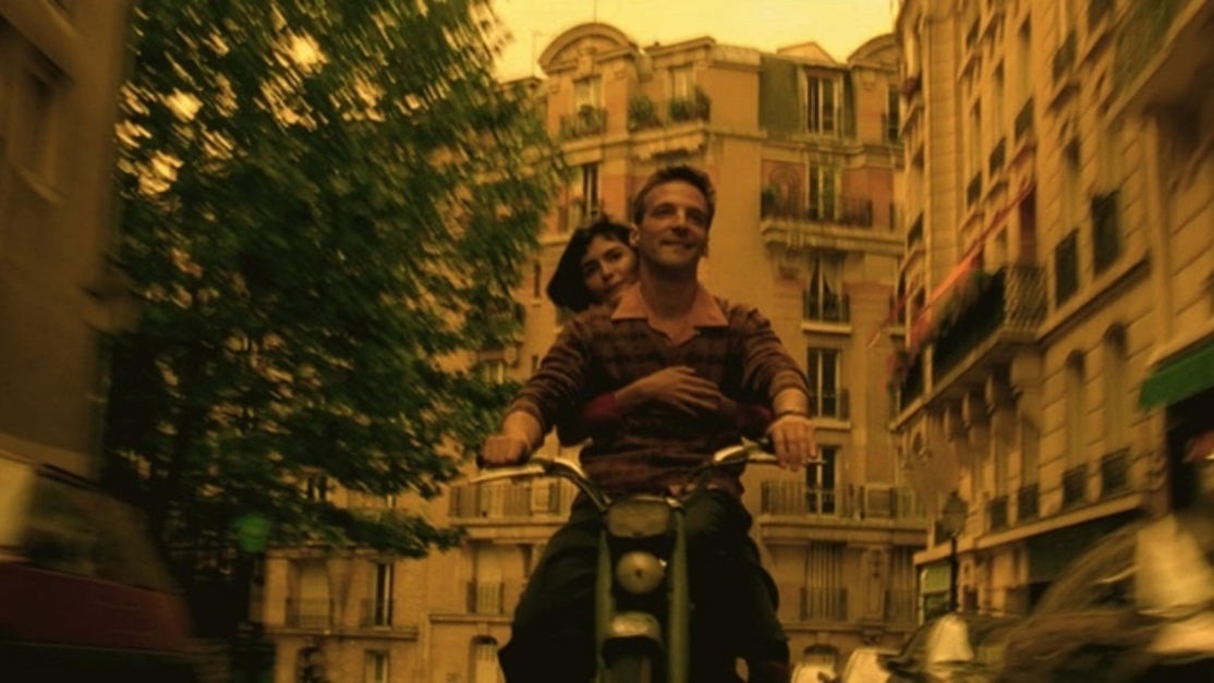 Κάρλος Καστανιέδα | Δεν έχει σημασία ποιο μονοπάτι θα διαλέξεις, αρκεί το μονοπάτι να έχει καρδιά.