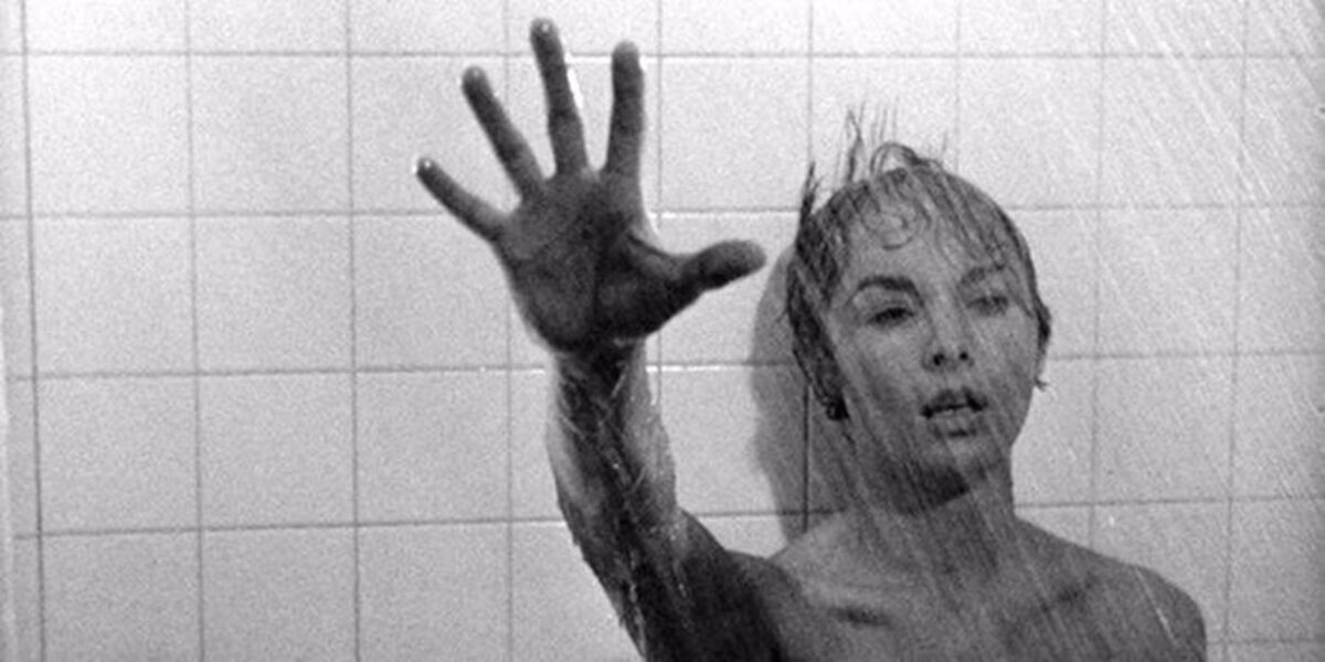 To ντους μπορεί να είναι επικίνδυνο για την υγεία μας... Γιατί;