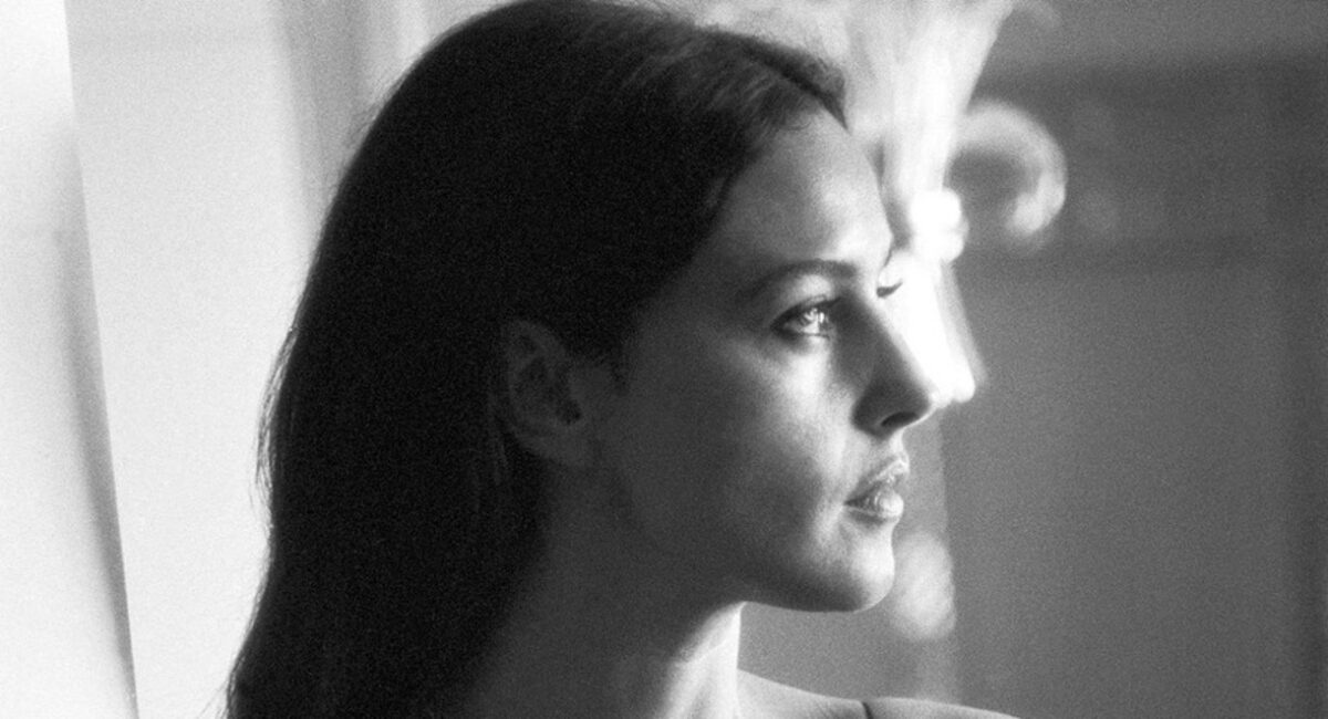 John Milton | Μία γλώσσα είναι αρκετή για τη γυναίκα.