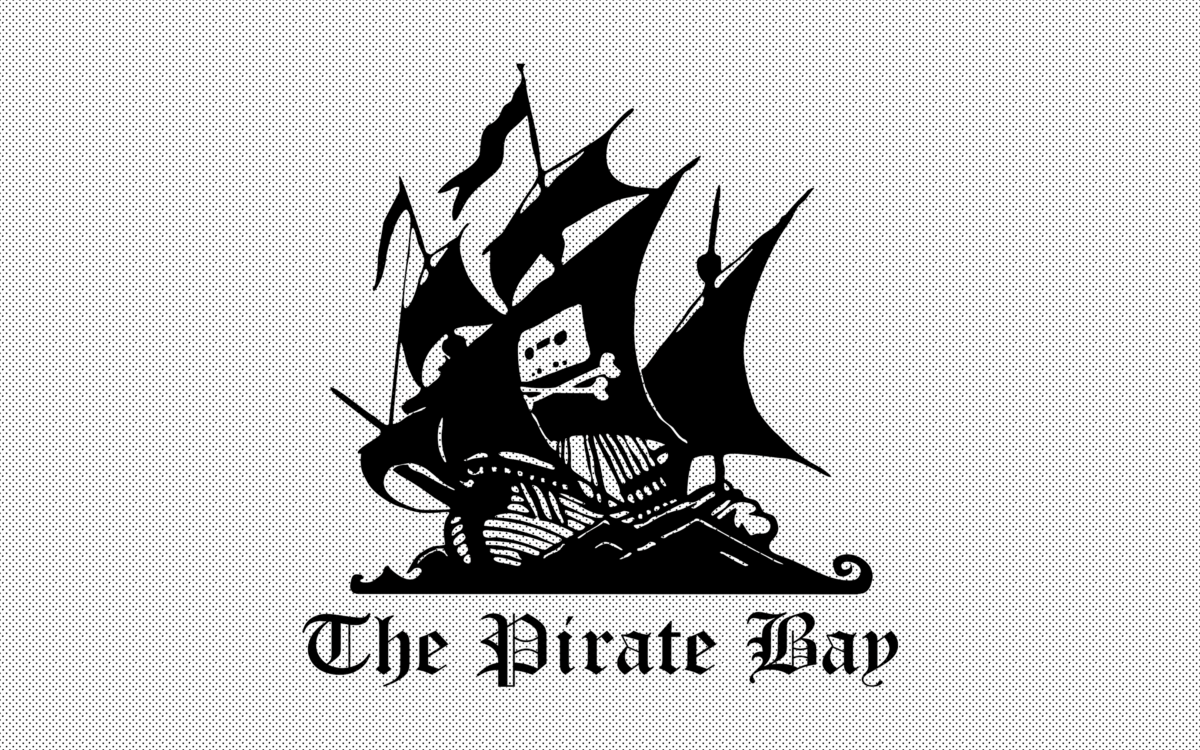 «Τέλος εποχής» για το The Pirate Bay και 38 ιστοσελίδες downloading