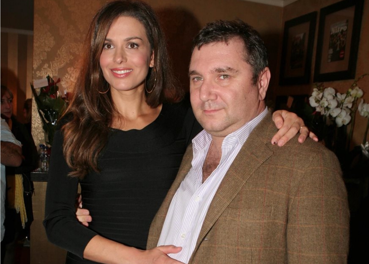 Βαρδινογιάννης – Αλιμόνου: Στα δικαστήρια ακόμη και για τα φροντιστήρια των παιδιών