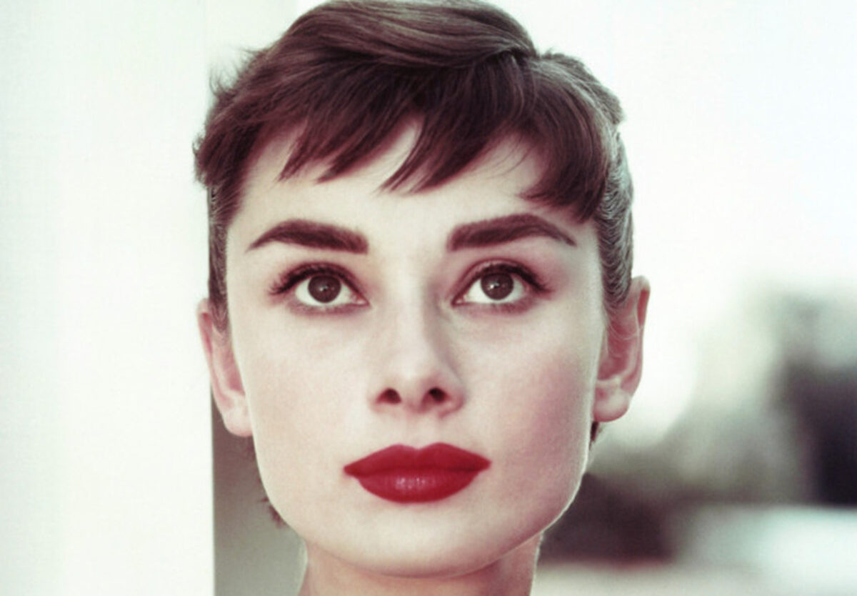 Χαλίλ Γκιμπράν | Η καλοσύνη είναι αρετή των δυνατών ανθρώπων.