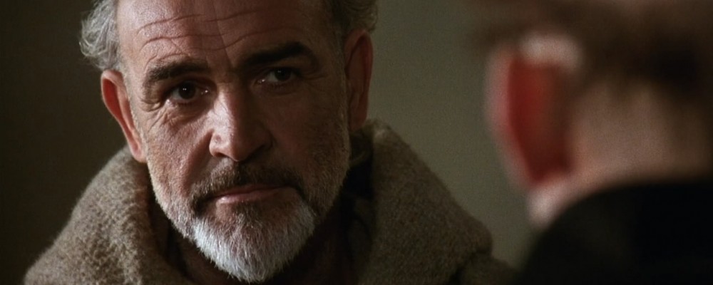 Το όνομα του ρόδου | Η ιστορία του αριστουργηματικού βιβλίου του Umberto Eco