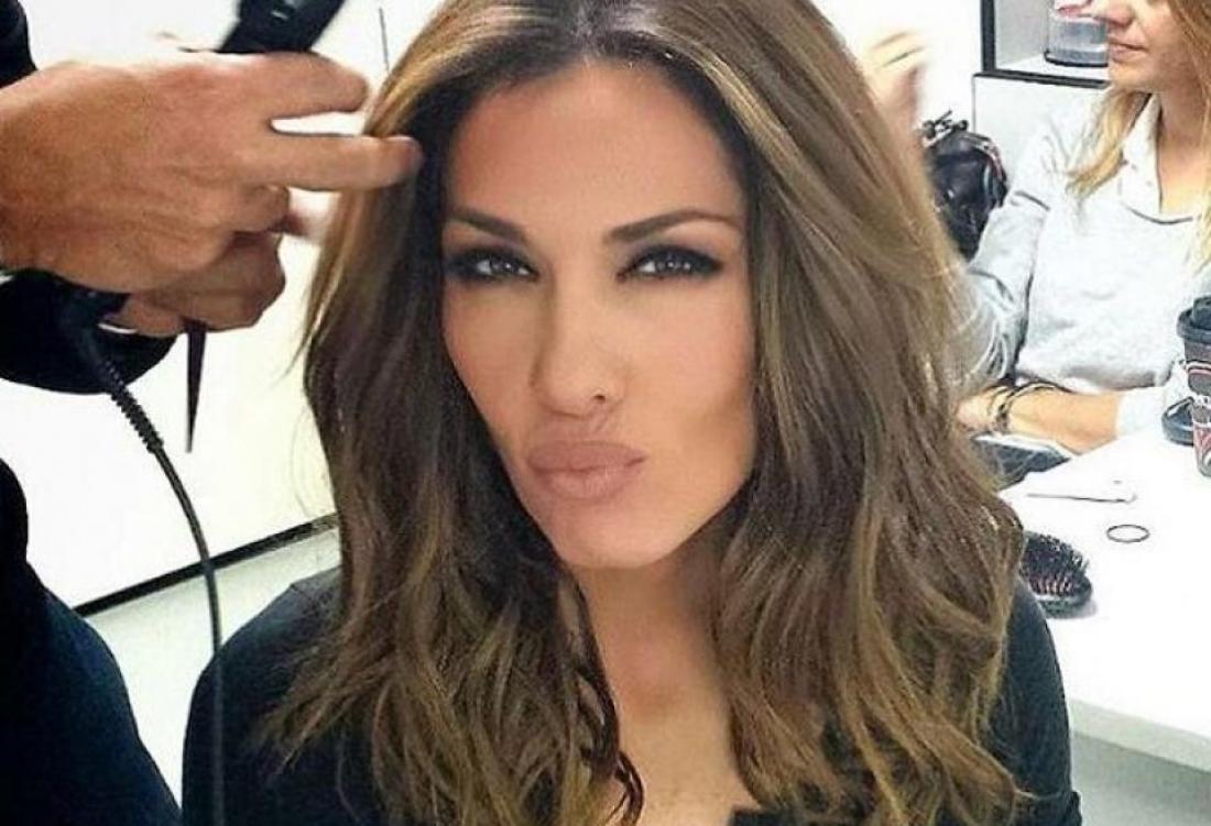 «Χείμαρρος» η Βανδή κατά του Τσίπρα: Δεν πίστεψα τις εξαγγελίες και τις υποσχέσεις του