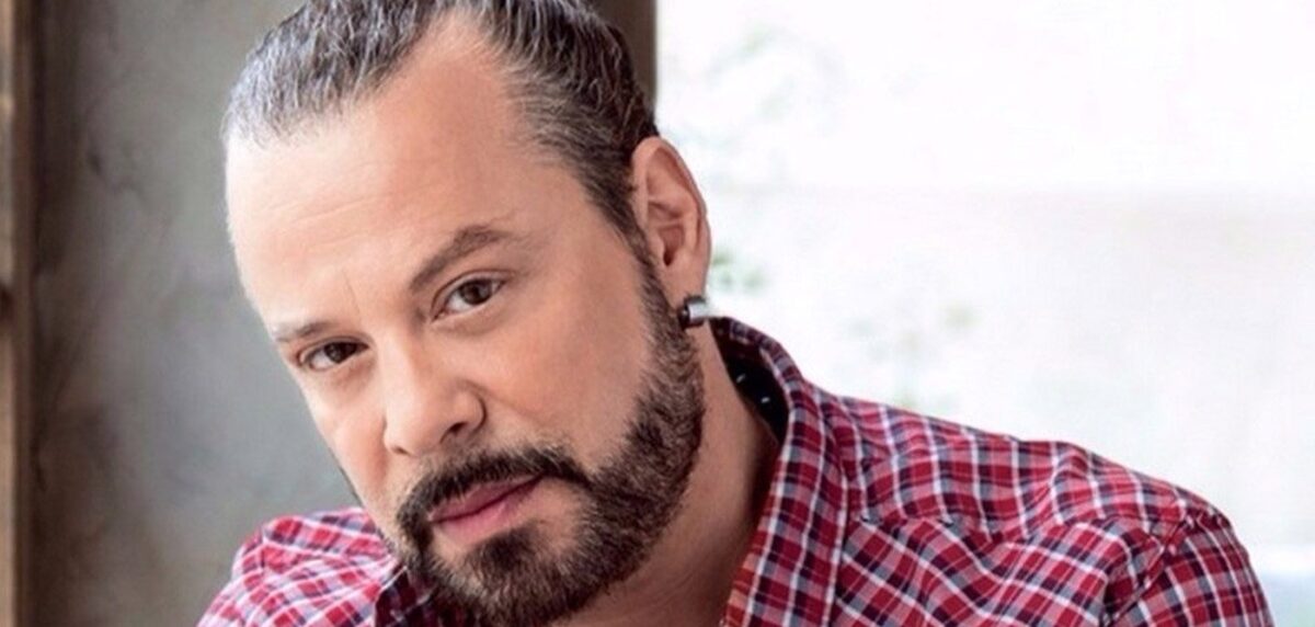 «Γριές αμαρτωλές, παλιατζούρες, λουλουδαρπάχτρες»! Σε ποιες τα έχωσε άγρια ο Δάντης