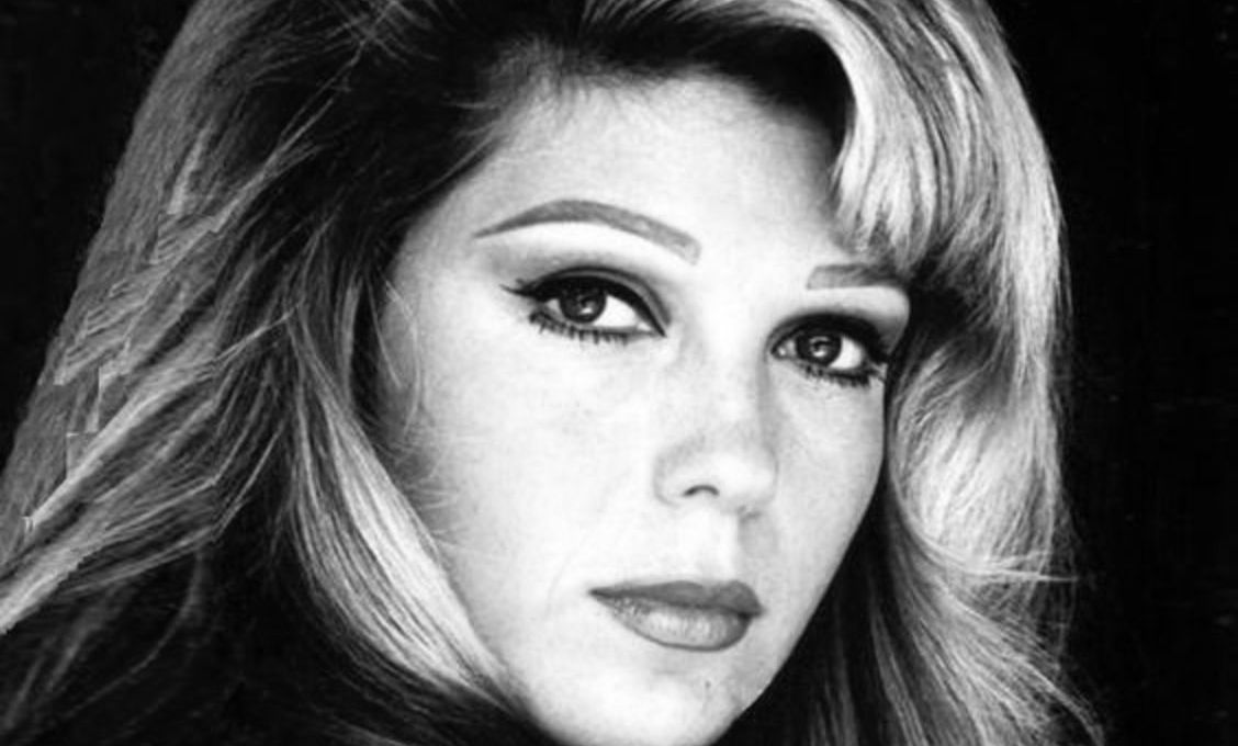 Bang Bang | Η συγκινητική ιστορία του θρυλικού τραγουδιού που αγαπήσαμε με τη Nancy Sinatra