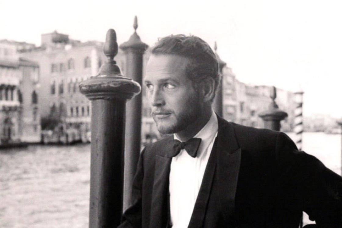 10 χαρακτηριστικά του άνδρα παλαιάς κοπής, που κάθε γυναίκα θα ήθελε να έχει δίπλα της