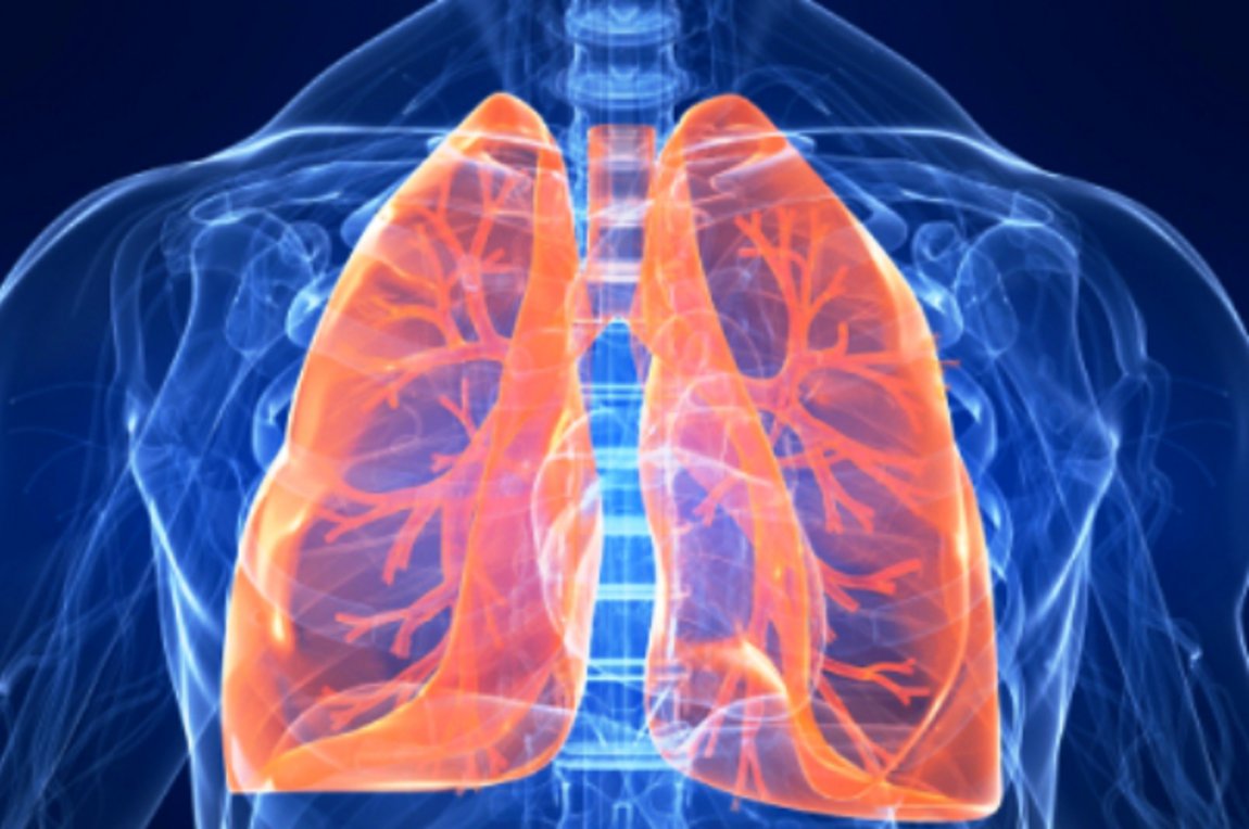 700.000 Έλληνες νοσούν από ΧΑΠ και μόνο οι μισοί το γνωρίζουν