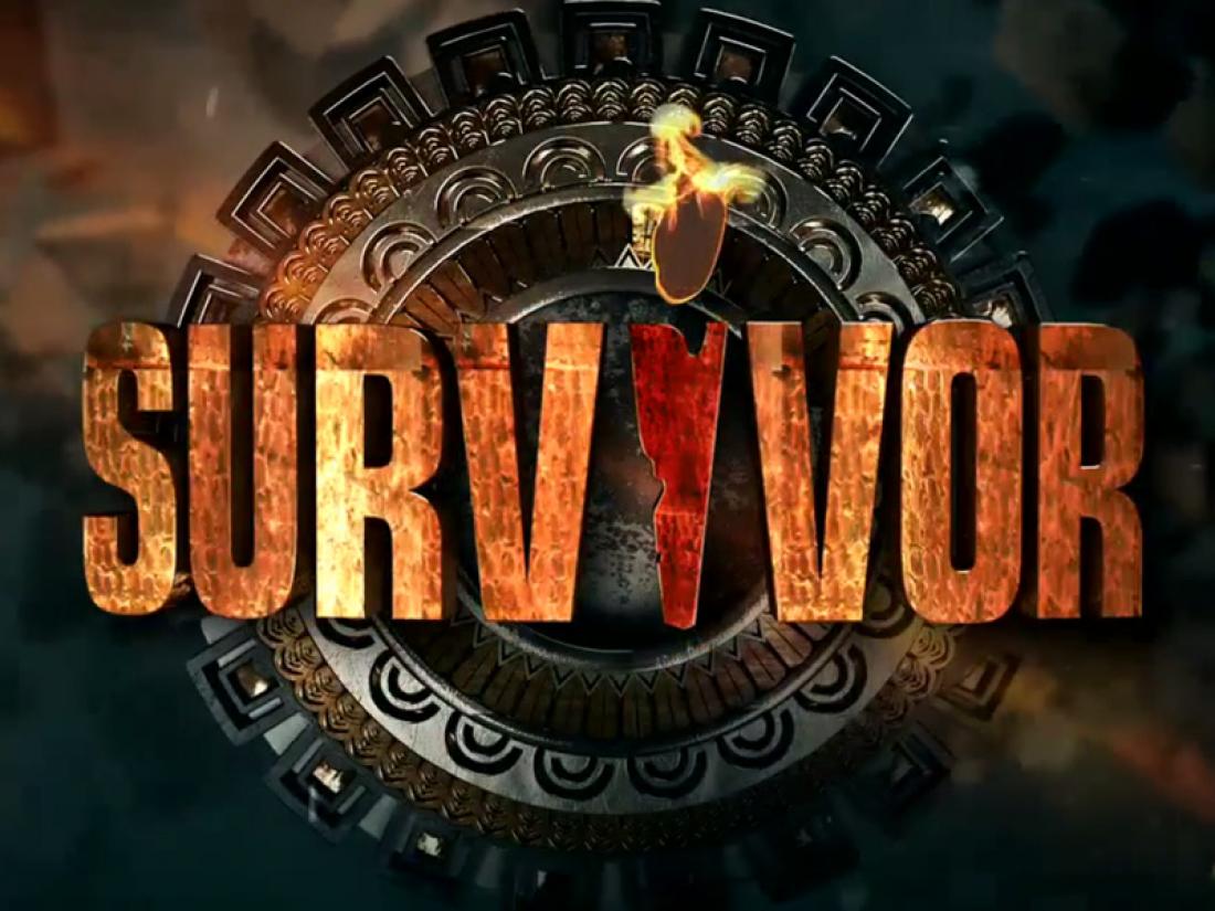 Survivor διαρροή: Ποια ονόματα έκπληξη συζητούν για τους Διάσημους…