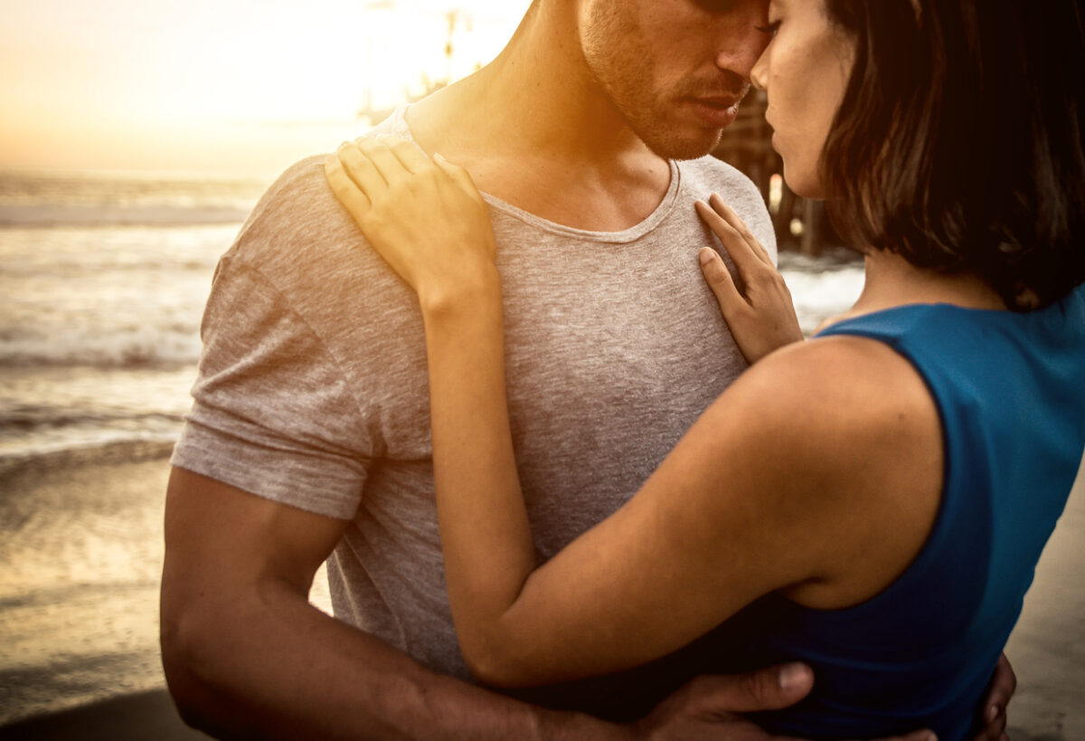 Η τροφή που ρίχνει τη χοληστερίνη και αυξάνει την αντοχή στην κρεβατοκάμαρα