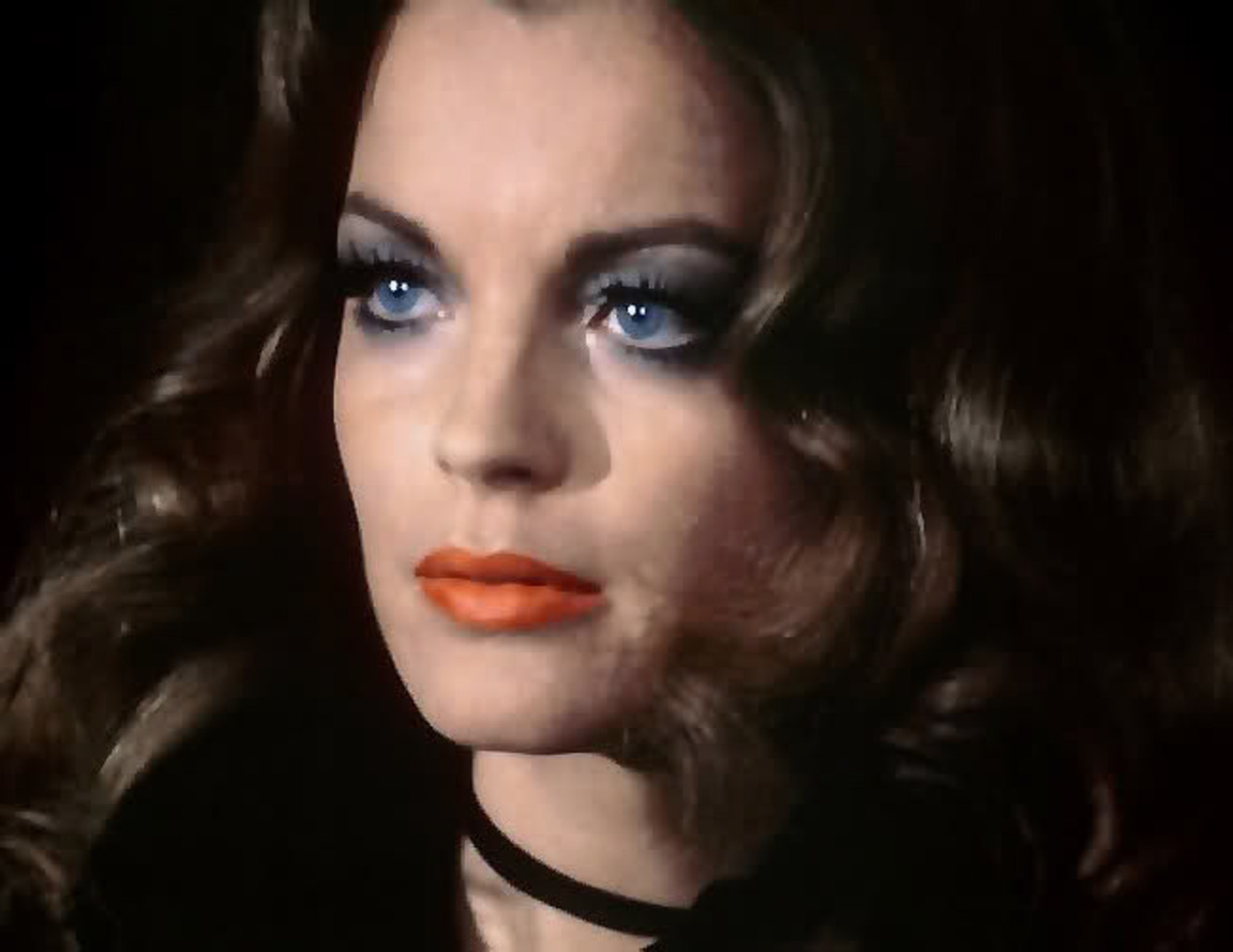 John Milton | Αυτή μου έδωσε τον απαγορευμένο καρπό κι εγώ τον έφαγα.