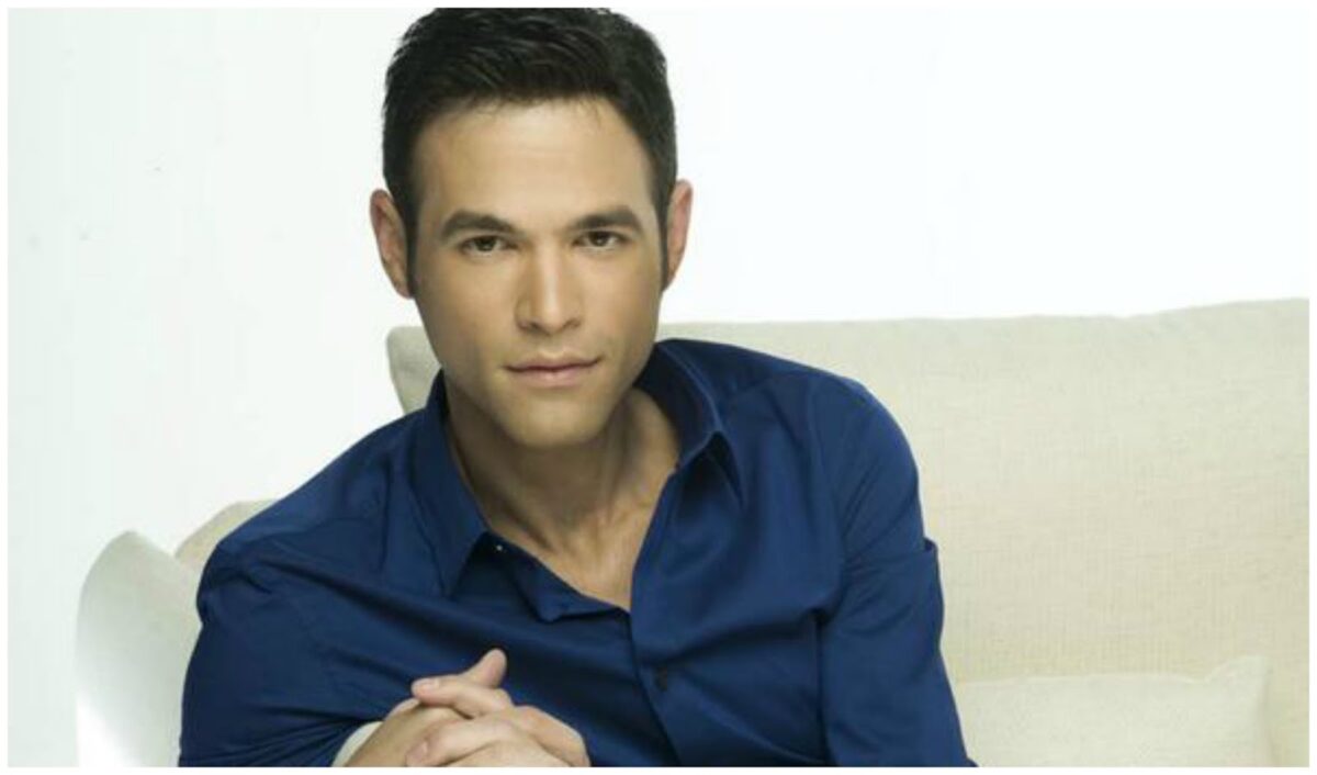 Με δικό του όμιλο Μέσων ο Μένιος Φουρθιώτης;