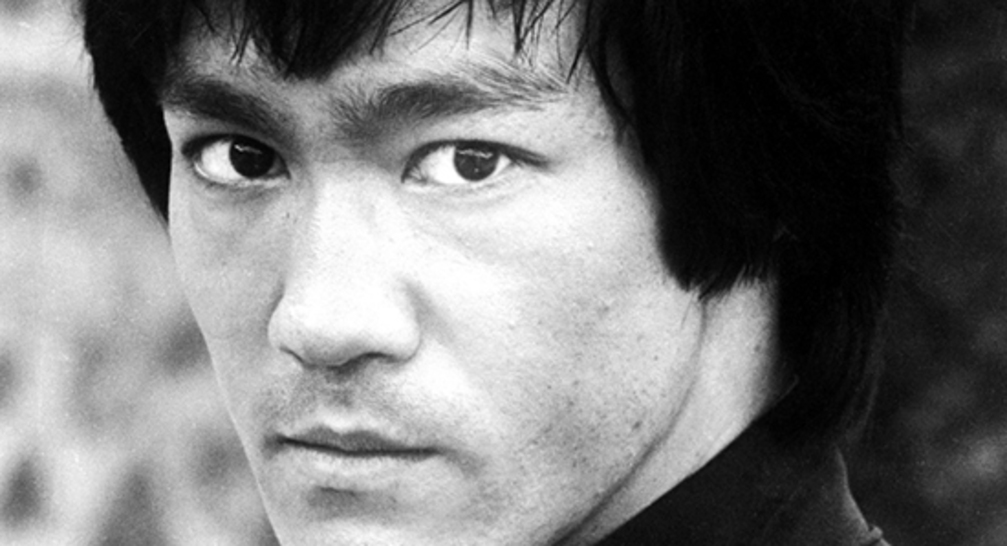 Bruce Lee | 26 μαθήματα ζωής από έναν από τους σημαντικότερους ανθρώπους του 20ού αιώνα