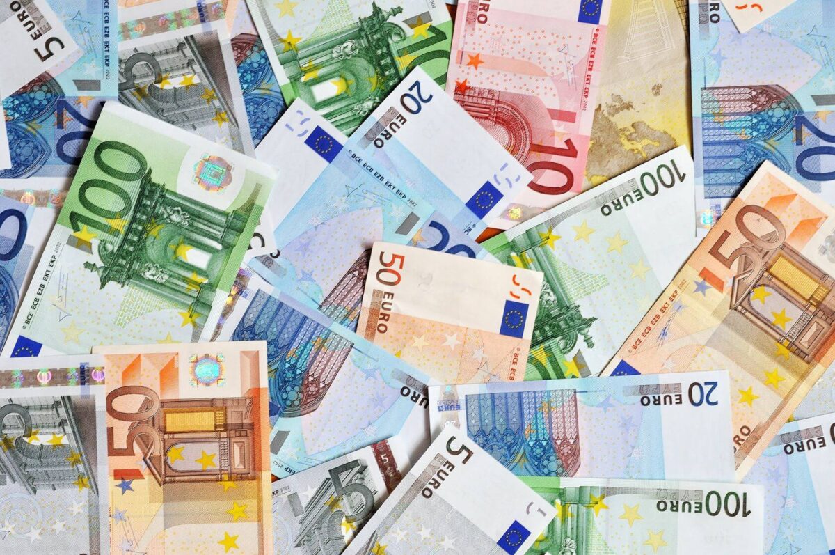 Ποιοι δικαιούνται φέτος το κοινωνικό μέρισμα- Αναλυτικά κριτήρια και ποσά