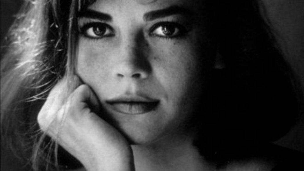 Natalie Wood | Σχεδόν κάθε κορίτσι ερωτεύεται το λάθος άνδρα κι αυτό πιστεύω ότι είναι μέρος της ωρίμανσής του…