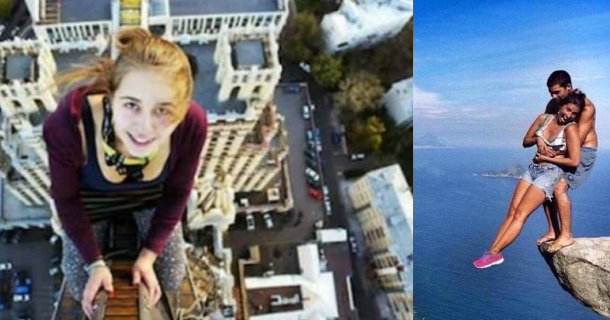 10 μοιραία κλικς πριν απο το τέλος