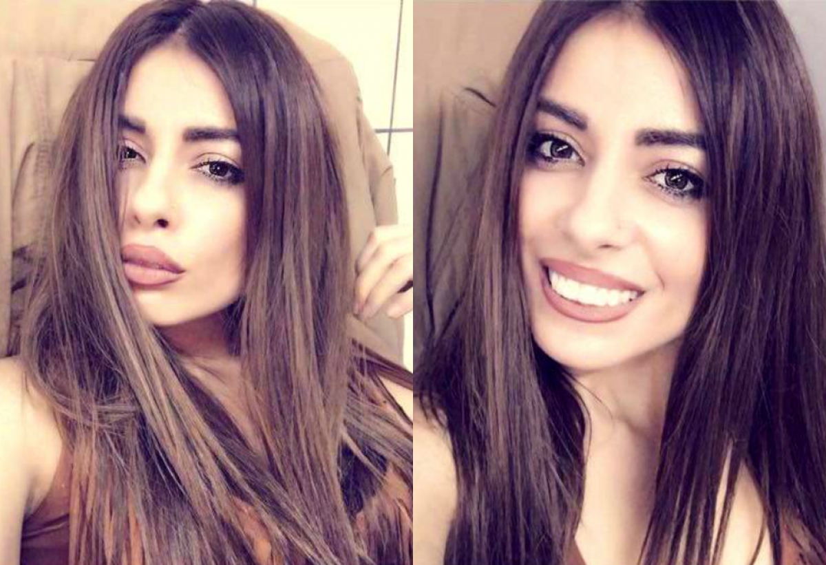 Μίνα Αρναούτη: Πόσο ακριβά πλήρωσα αυτήν τη βόλτα;