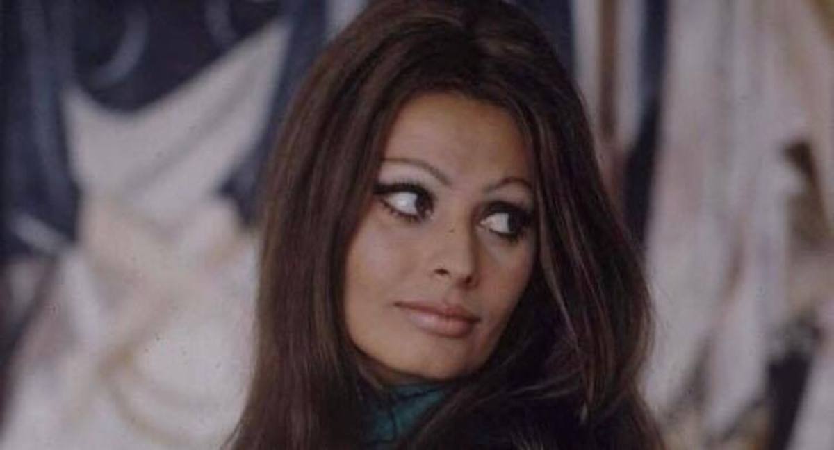 Λάκης Παπαδόπουλος & Δημήτρης Μητροπάνος | Για να γιατρέψω τις ατέλειωτες πληγές αφού δεν βγήκες από μέσα μου ποτέ