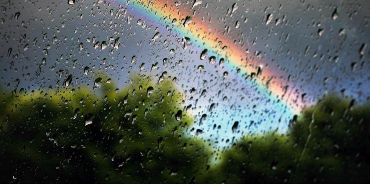 Μερομήνια: Τι καιρό θα κάνει τα Χριστούγεννα και την Πρωτοχρονιά