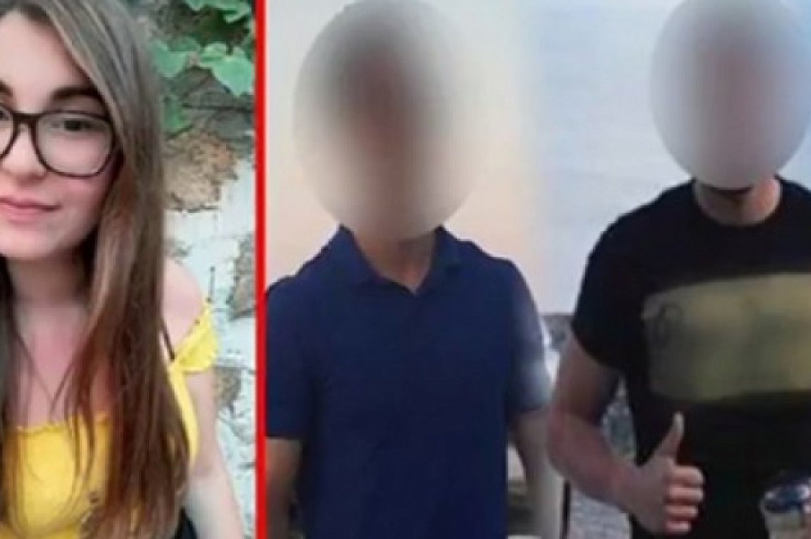 Εγκλημα στη Ρόδο: Ξυλοκόπησαν στις φυλακές τον έναν από τους δράστες