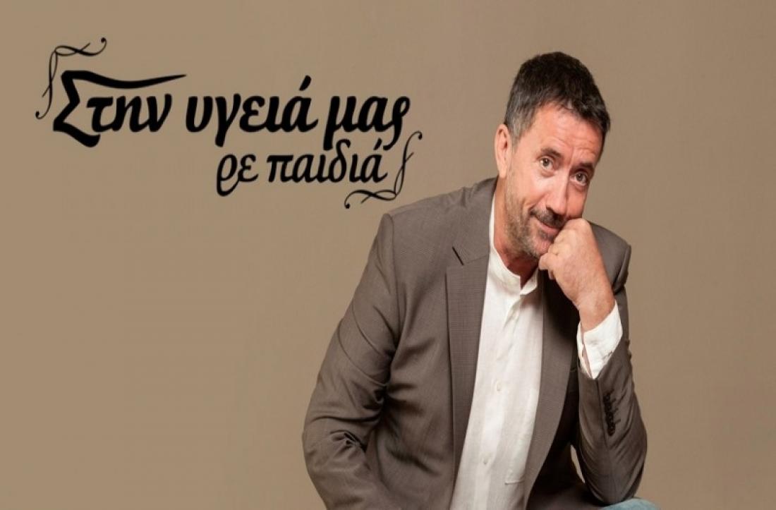 Αυτές είναι οι δυο τραγουδίστριες που «σκοτώθηκαν» στον Παπαδόπουλο…