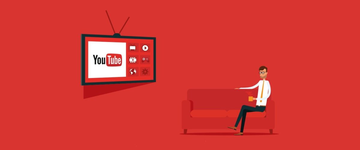 Youtube: Αφαίρεσαν 58 εκατ. βίντεο και 224 εκατ. σχόλια