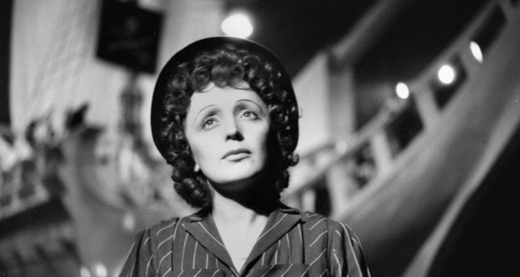 Non je ne regrette rien | Το υπέροχο τραγούδι της Edith Piaf που δε μετάνιωσε ποτέ για όσα έκανε, σε μια ζωή γεμάτη μουσική &  έρωτα