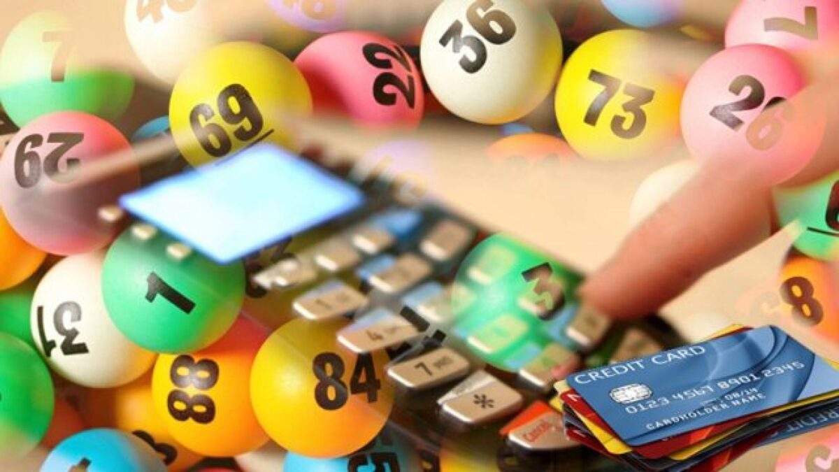 Σήμερα η τελευταία φορολοταρία του 2018