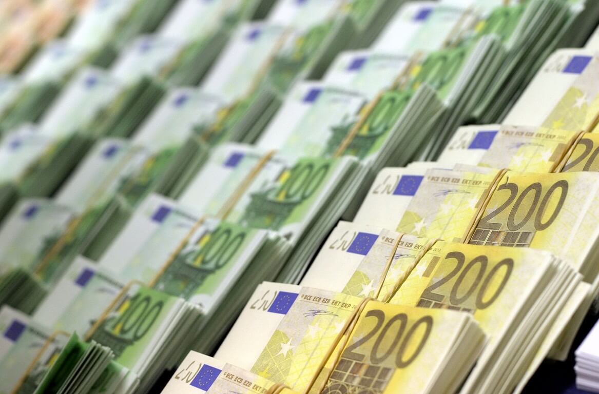 Αυτός είναι ο πιο πλούσιος Έλληνας για το 2018!