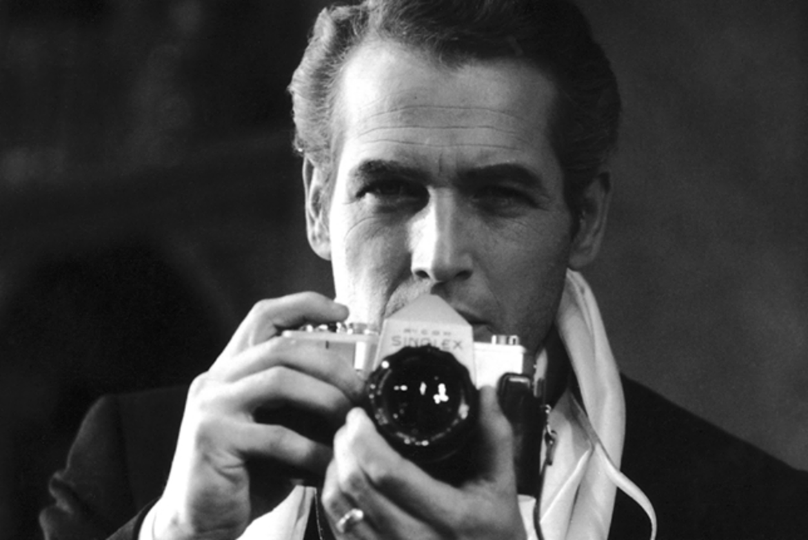 19 μαθήματα ζωής σπουδαίων ανθρώπων για το 2019