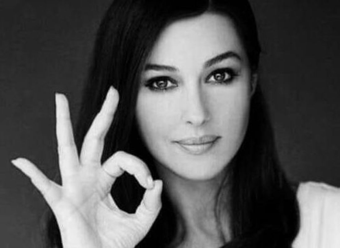 21 κανόνες γοητείας μιας γυναίκας που σέβεται τον εαυτό της (Δευτερο μέρος)