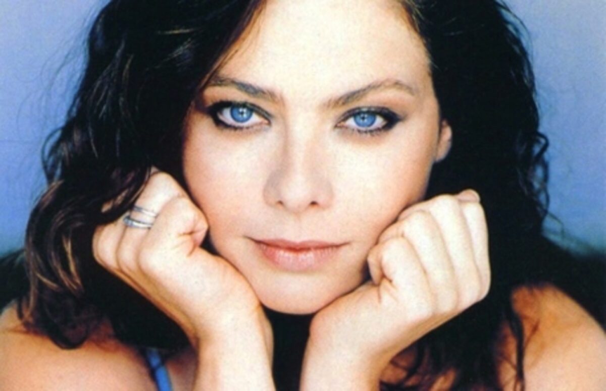 Ornella Muti | Ο εντυπωσιακός όρος της γυναίκας που υπήρξε η απόλυτη φαντασίωση των Ιταλών