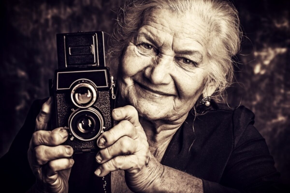 Το εκπληκτικό γράμμα μιας γυναίκας που δίνει μαθήματα ζωής σε όλους μας…